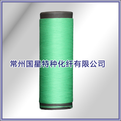 保暖內(nèi)衣用丙綸細旦DTY絲