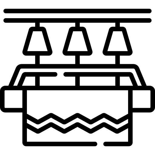 技術(shù)與設(shè)備