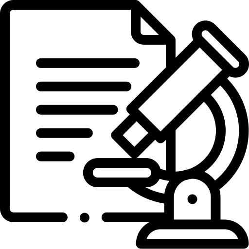 常州國(guó)星特種化纖有限公司，丙綸細(xì)旦絲，丙綸DTY絲，丙綸ATY絲，丙綸FDY絲，丙綸空變絲，丙綸絲