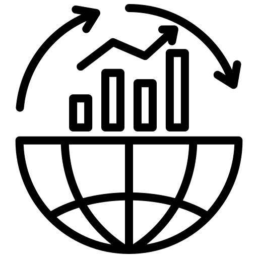 市場(chǎng)認(rèn)可
