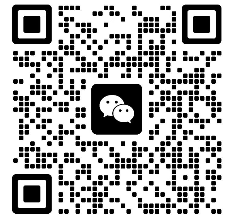 東莞市港鑫達橡塑機械膠輥有限公司
