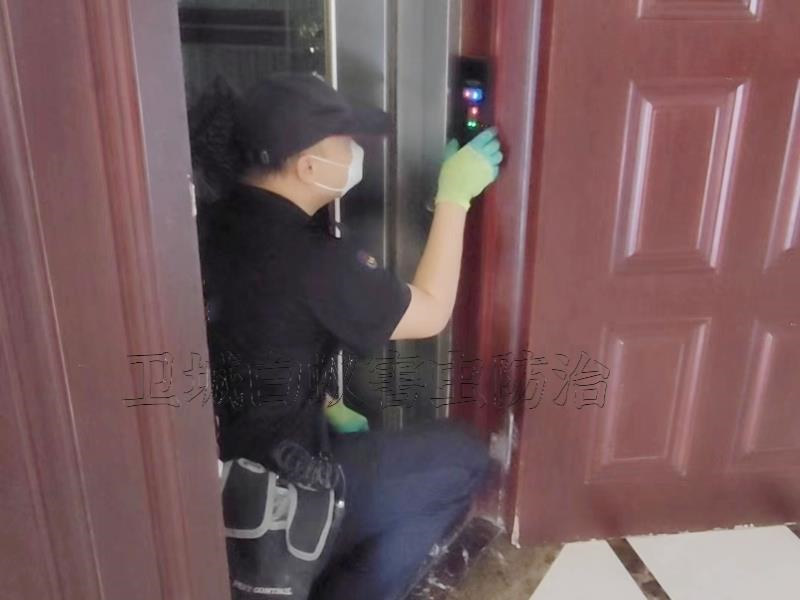 大亞灣白蟻防治中心,大亞灣滅白蟻所（衛(wèi)城蟲控質(zhì)優(yōu)價(jià)廉）