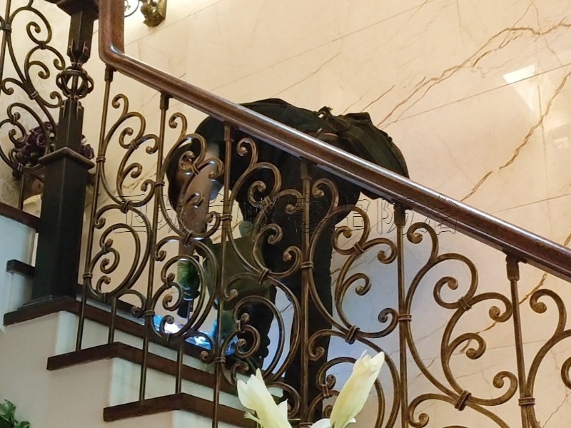 常平白蟻防治服務中心,東莞常平專業(yè)滅白蟻,大朗上門消殺白螞蟻