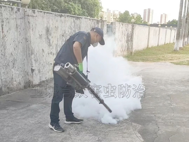 鳳崗滅臭蟲公司_東莞鳳崗臭蟲防治_清溪?dú)⒊粝x跳蚤技術(shù)精湛