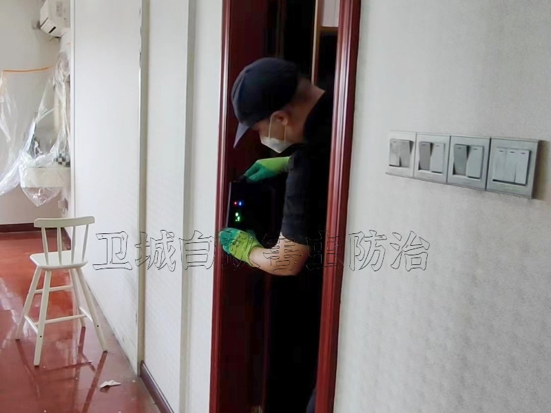 松崗白蟻防治,松崗滅白蟻公司衛(wèi)城正規(guī)公司資質(zhì)齊全
